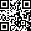 https://isna.ir/xd5qMF