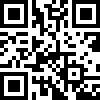 https://isna.ir/x5RkCy