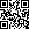 https://isna.ir/xdG64x