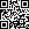 https://isna.ir/xd2Ygk