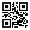 isna.ir/xdKyX9