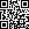 https://isna.ir/xdWxCv