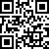 https://isna.ir/xcXWhq