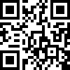 https://isna.ir/xdPq9t
