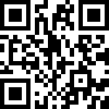 https://isna.ir/xdWsD8