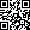 https://isna.ir/xdTW34