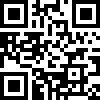 https://isna.ir/xdXbyt