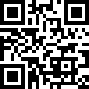 https://isna.ir/xdFmF5