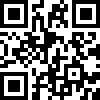 https://isna.ir/xcYrzD
