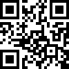 https://isna.ir/xdRJN5