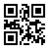 isna.ir/xdQNqF