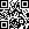 https://isna.ir/xcXJ9T
