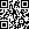 https://isna.ir/xdSsHF
