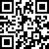 https://isna.ir/xcXMrb