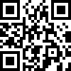 https://isna.ir/xdVJnB