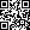 https://isna.ir/xdLbYh