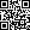 https://isna.ir/xdWfjr