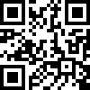 https://isna.ir/xdX5TZ
