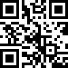 https://isna.ir/xdPzJn