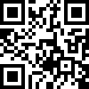 https://isna.ir/xdWsnW