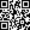 https://isna.ir/xdPFR9