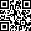 https://isna.ir/xdWC8T