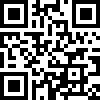 https://isna.ir/xdV69j