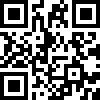 https://isna.ir/xdNcX2