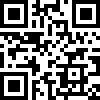 https://isna.ir/xdHLBR