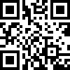 https://isna.ir/xdK74P