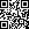 https://isna.ir/xdKB4t