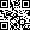 https://isna.ir/xdH7L4