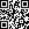 https://isna.ir/xd55Ps