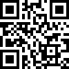 https://isna.ir/xcX5Hg