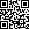 https://isna.ir/xd4RvG