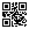 isna.ir/xdQgM5
