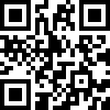 https://isna.ir/xdFxLj