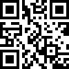 https://isna.ir/xdQMw7