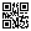 isna.ir/xf2C8