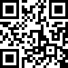 https://isna.ir/xdTqKp