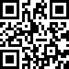 https://isna.ir/xdPkcP