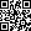 https://isna.ir/xdGdH9