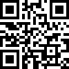 https://isna.ir/xd2Lbj
