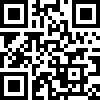 https://isna.ir/x8vwX6