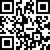 https://isna.ir/xdTn2F
