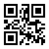 isna.ir/xdRcQP