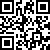 https://isna.ir/xdNGFQ