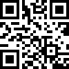 https://isna.ir/xdGsKD
