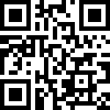 https://isna.ir/xd5rQb