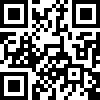 https://isna.ir/xdPWHb